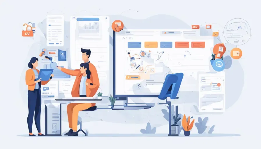 python中如何对CSV文件进行转码