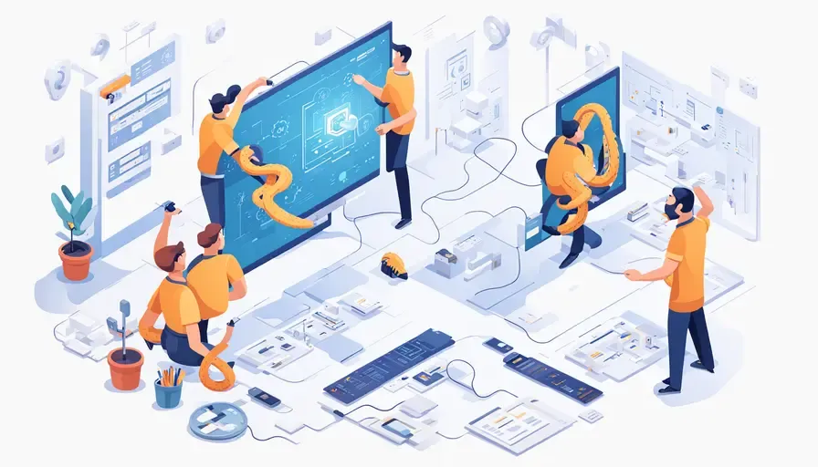 python无法运行如何看哪里出错了