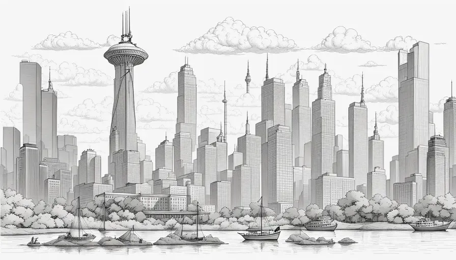 如何在直方图上加回归曲线python