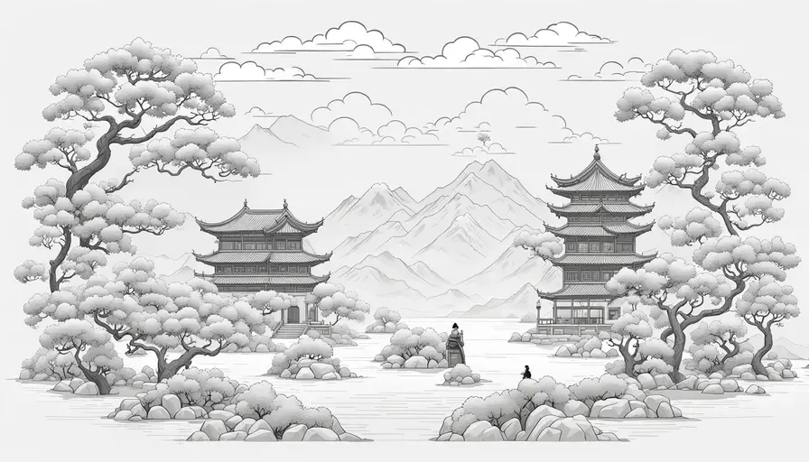 python3如何读取中文路径文件