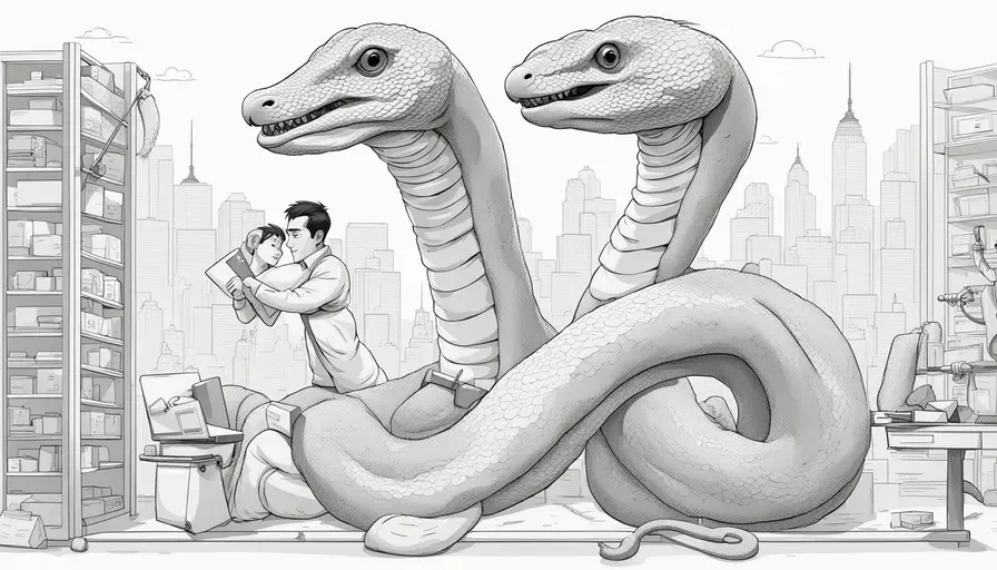 python如何对一个列表排序