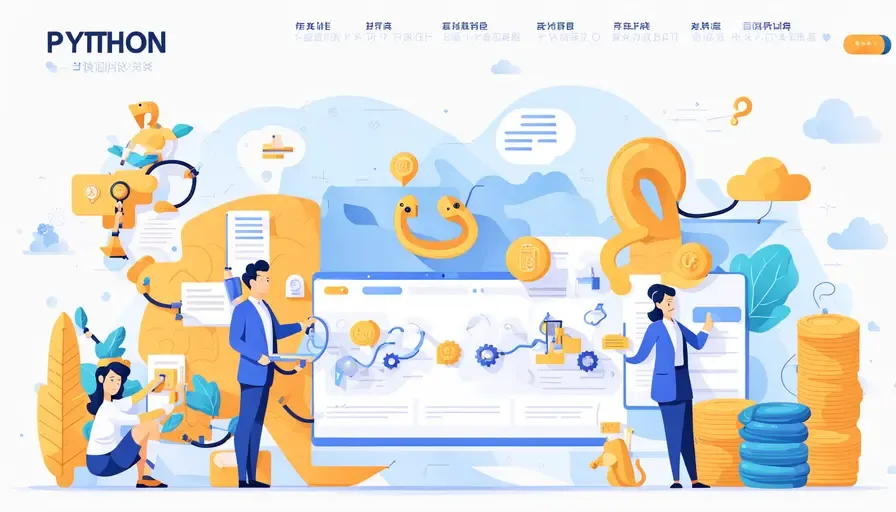 python如何从网上下载文件