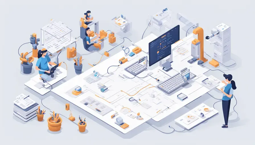 python字符串如何保存至list