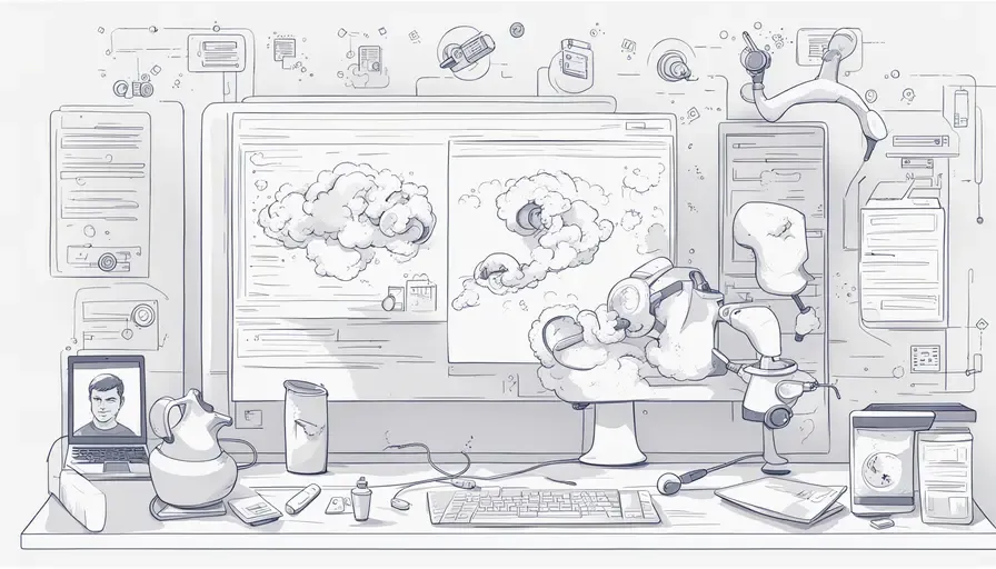 python中如何把int转换为str