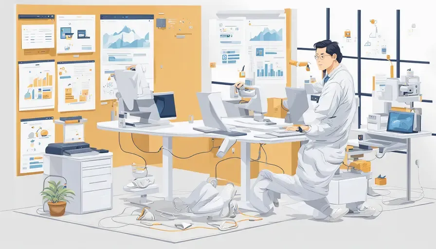 如何用python安装东西