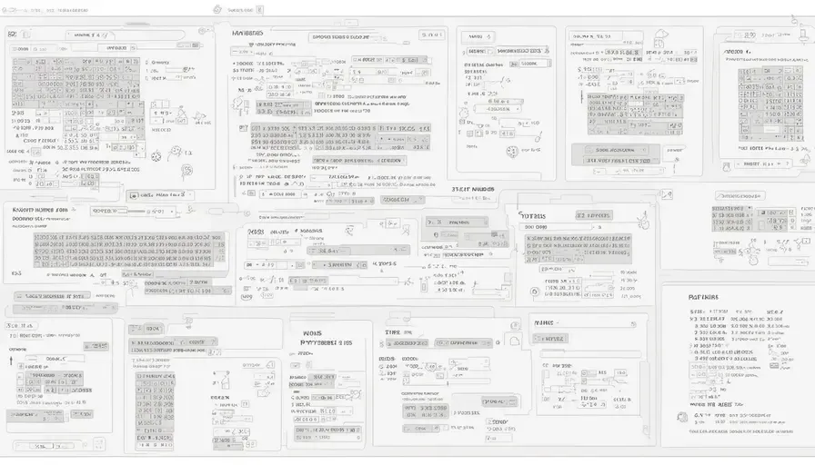 python如何把列表中的各数相加