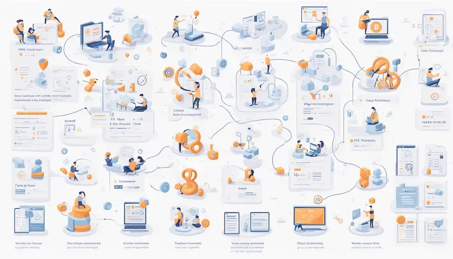 python如何统计列表中数据的个数
