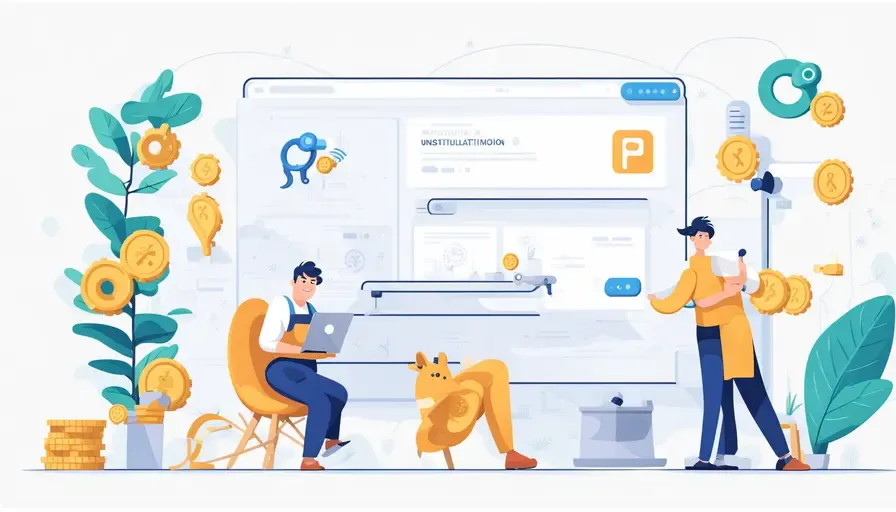 python如何卸载重新安装