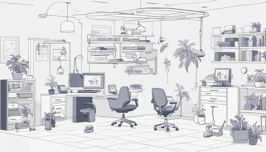 如何在Python中定义无穷大