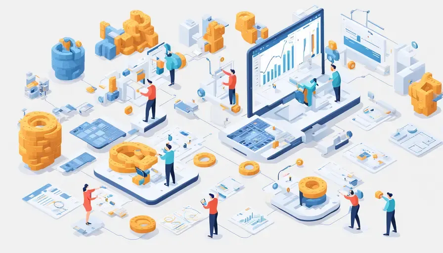 python如何对聚类的簇分析