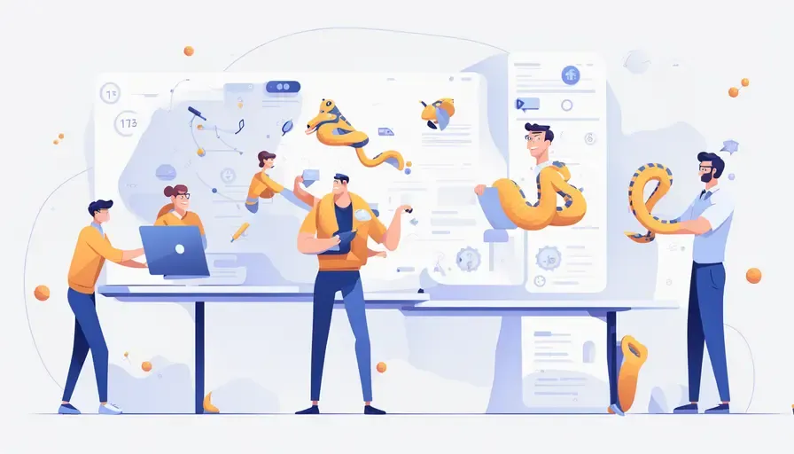 python如何统计某一类字符