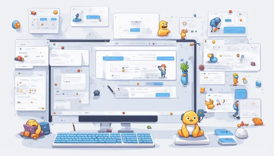 python如何编写雷电模拟器脚本