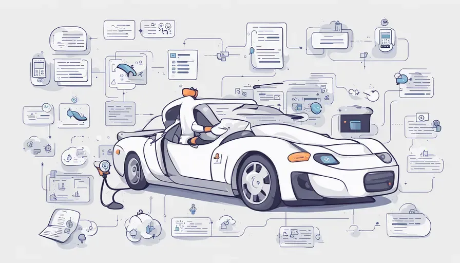 python如何字典返回键