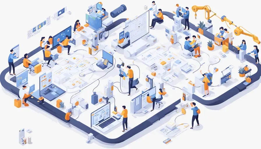 python如何获取单元格的位置