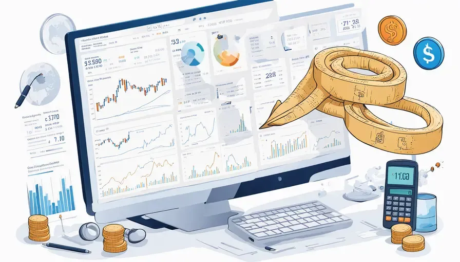 如何计算股票量化交易模型盈利python