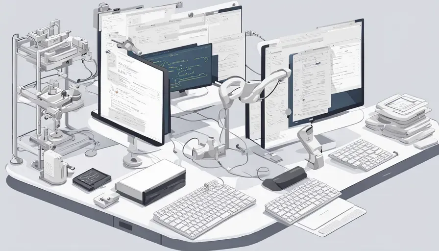 如何在mac os中更新到python