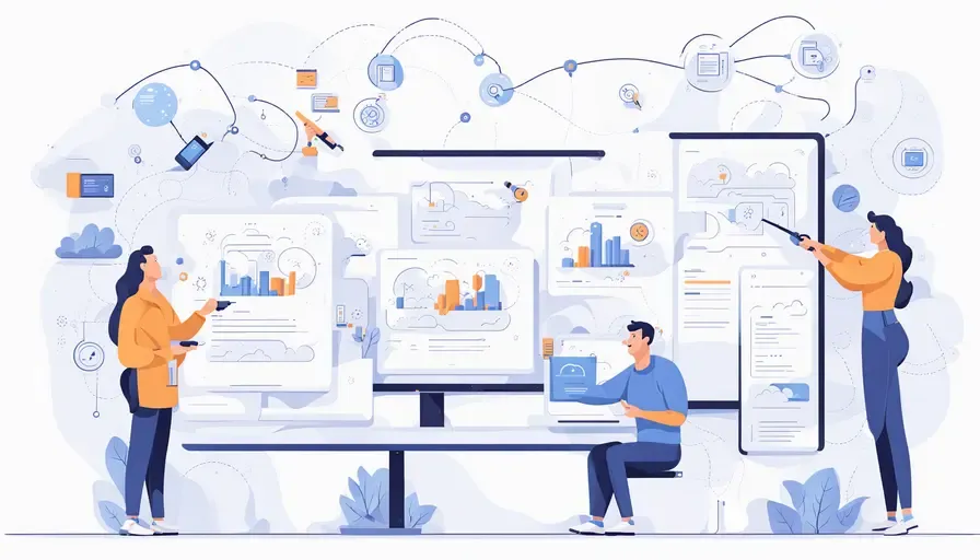 Python中如何对多行进行注释