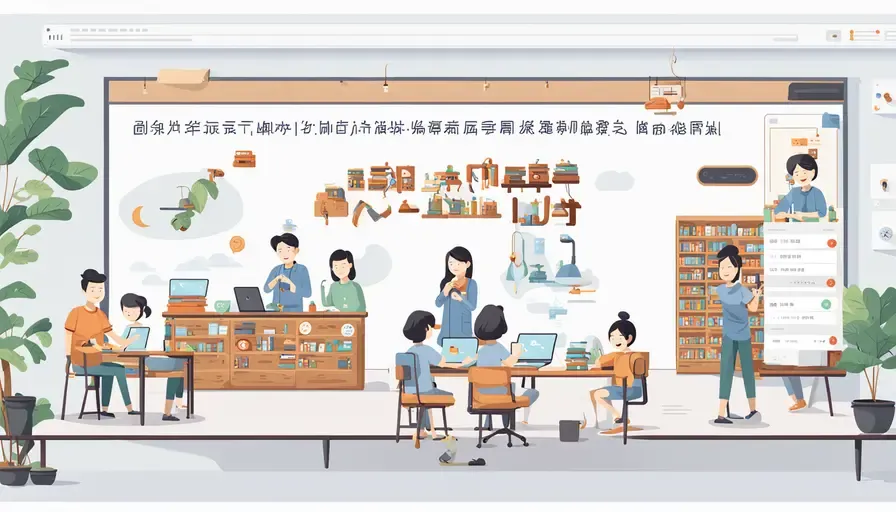 如何用python连续发微信信息