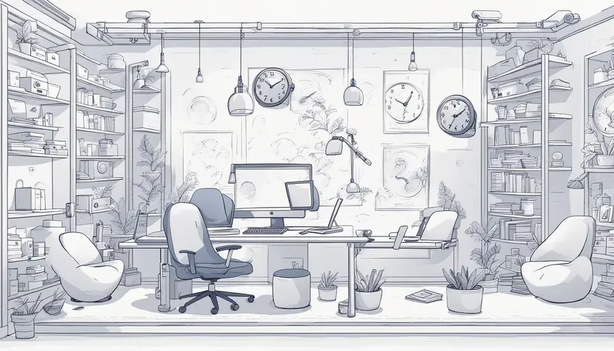 如何用python写动态时间和壁纸