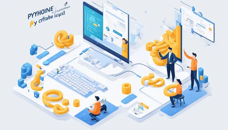 python如何获得输入变量的个数组