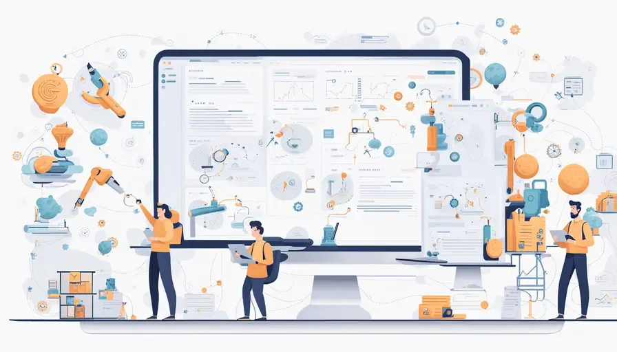 python如何查看已执行的那些函数