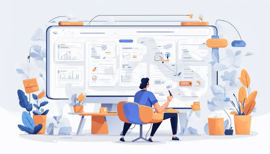 python中如何判断列表是否为空