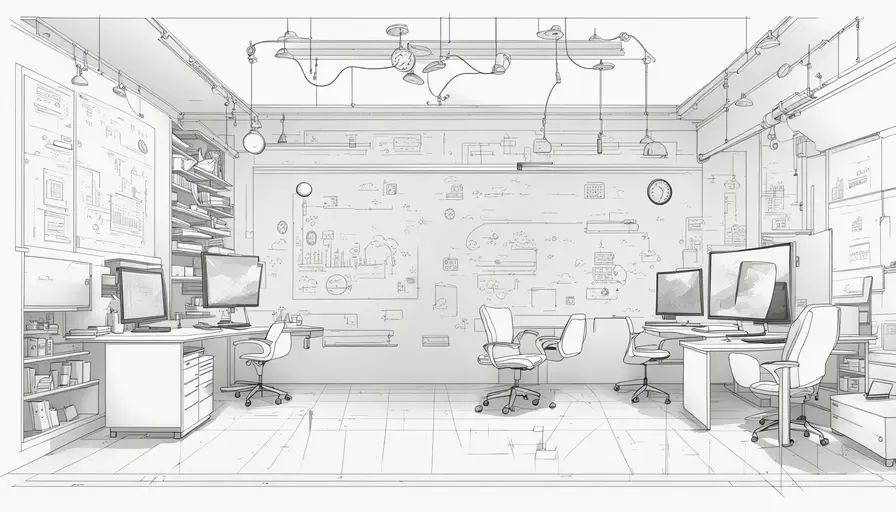 Python中的None如何替换为空