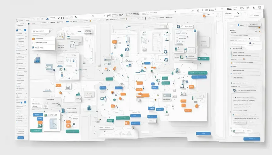 python如何修改列索引