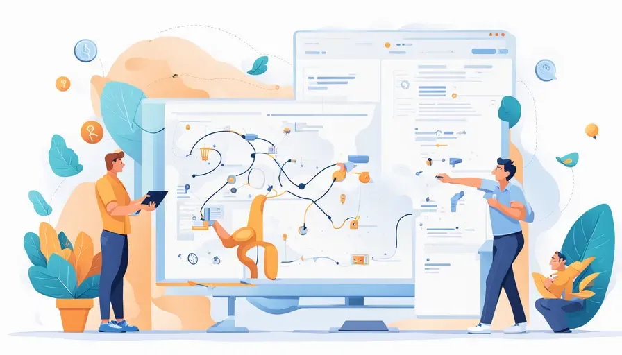 python如何定义递归函数返回值