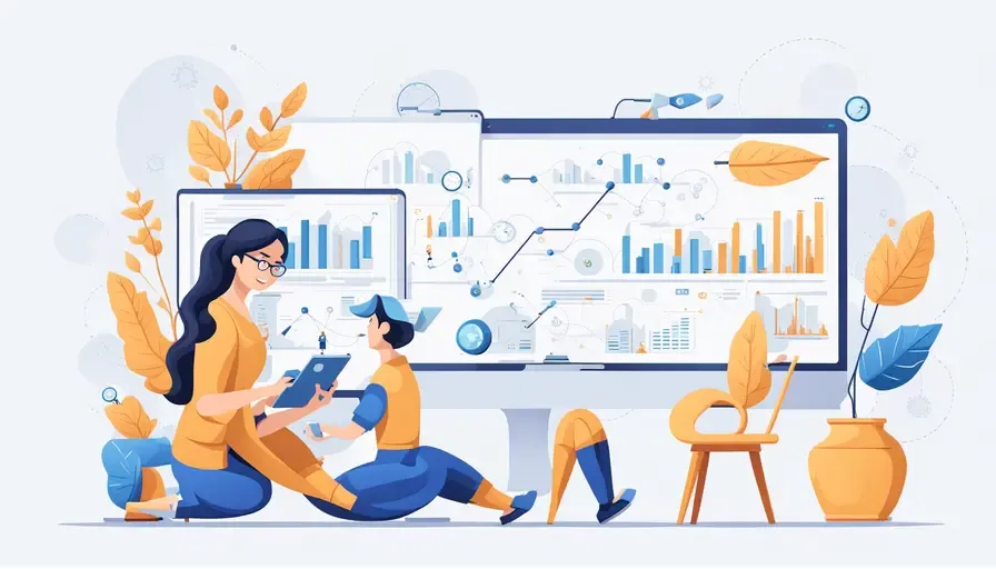 在python中如何求出平均值