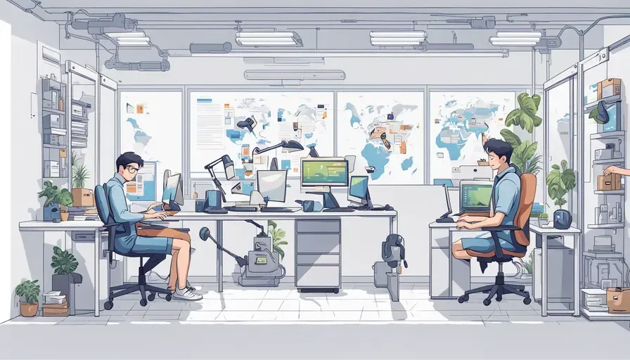 如何启动python的idle