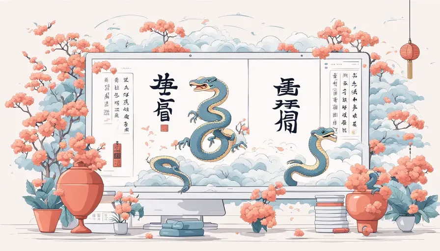 python如何将中文加入列表