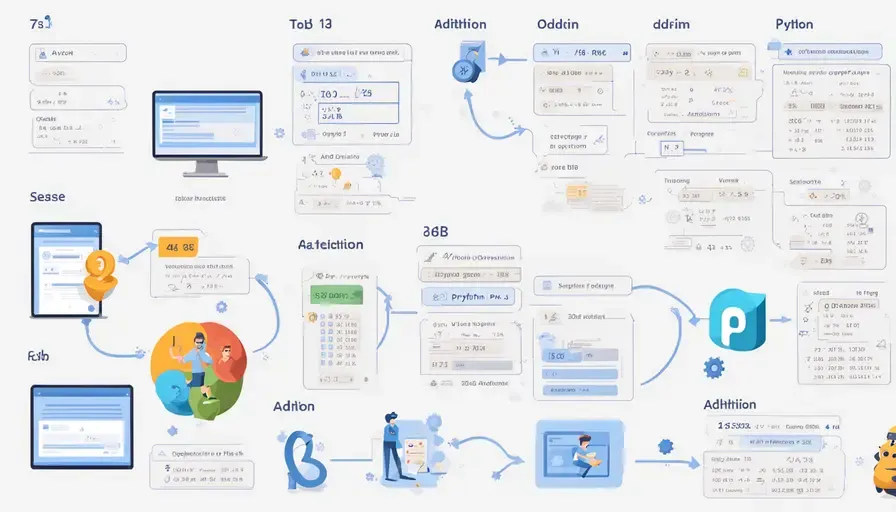 python如何写加减乘除代码