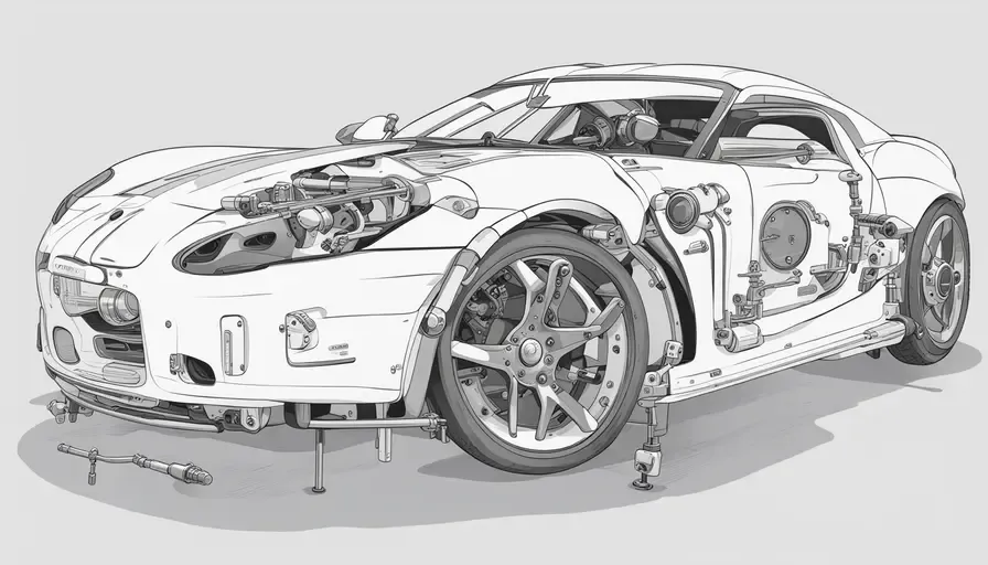 如何用python作三维图