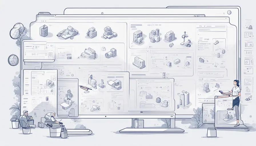 python中如何调用二维列表