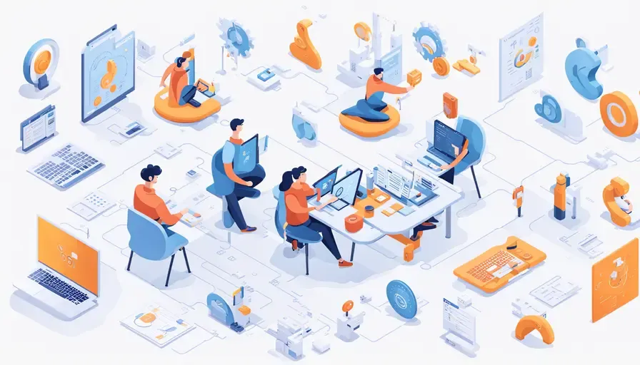 python中如何改变数组内值