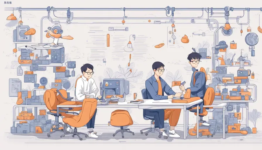 已知数据集如何用python画图