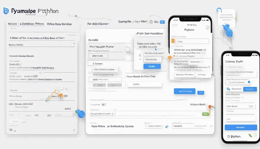 如何用python通过人名查号码