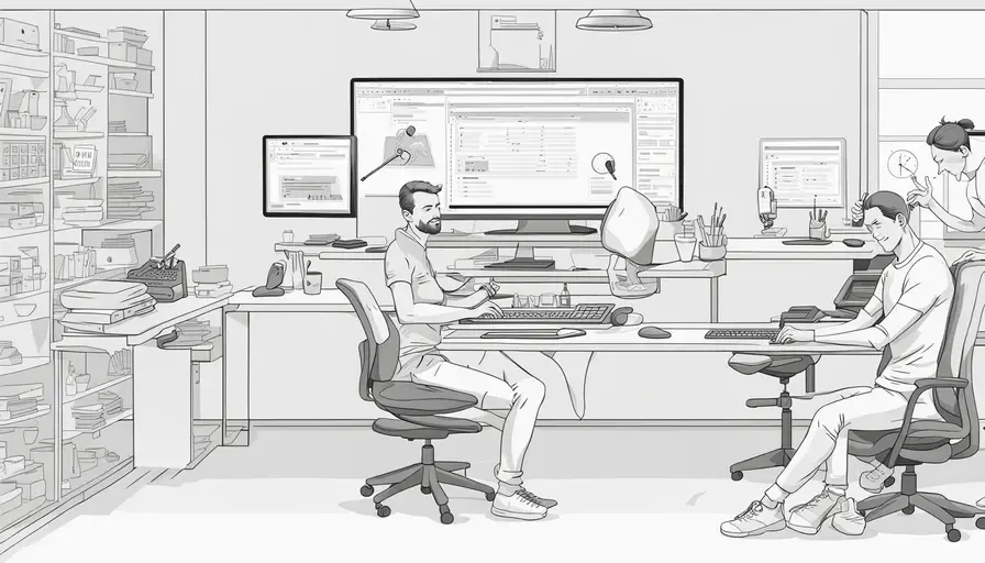 python如何并列输入十个整数