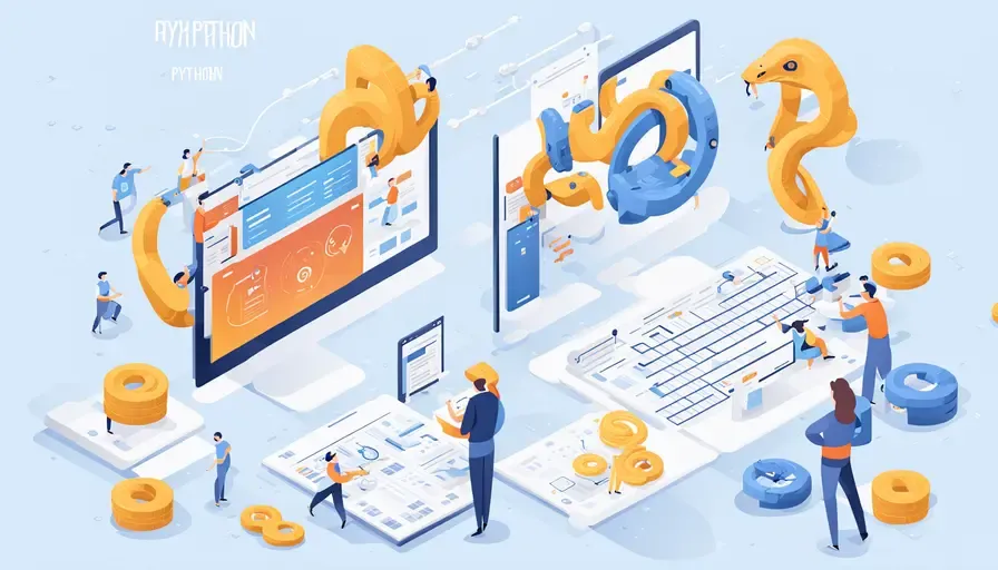 python如何剔除数据中的误差