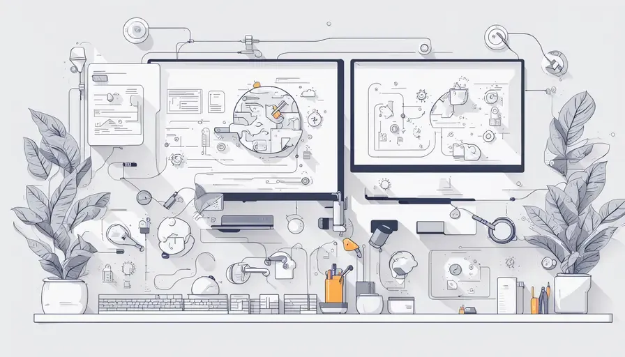 python如何将对象传入进程