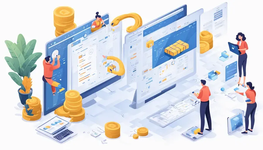 如何用python导出数据库数据