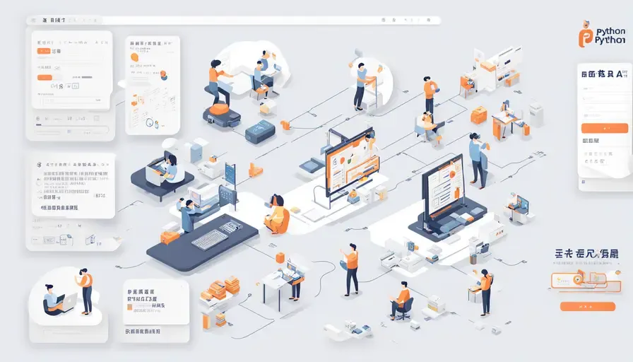 如何用Python输出字符串