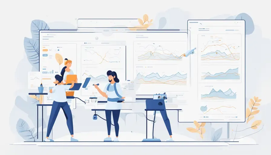 python如何同时写入两行数据