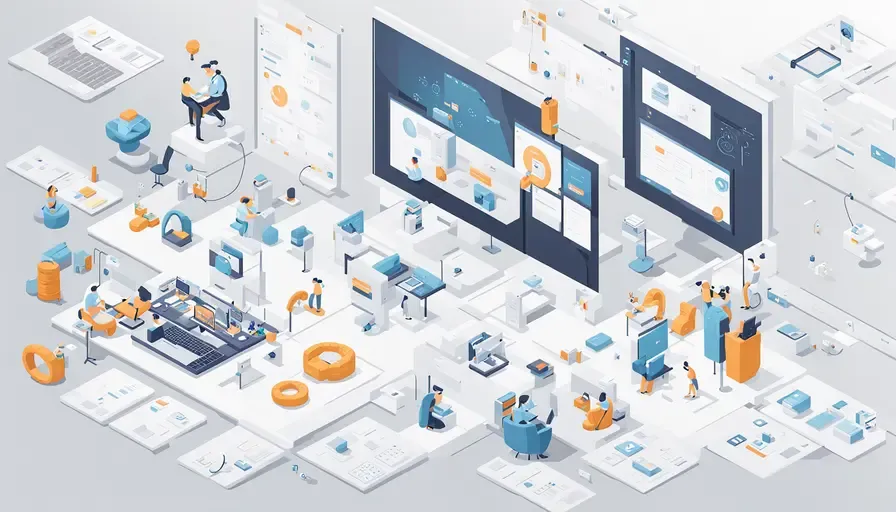 python3如何对列表进行排序