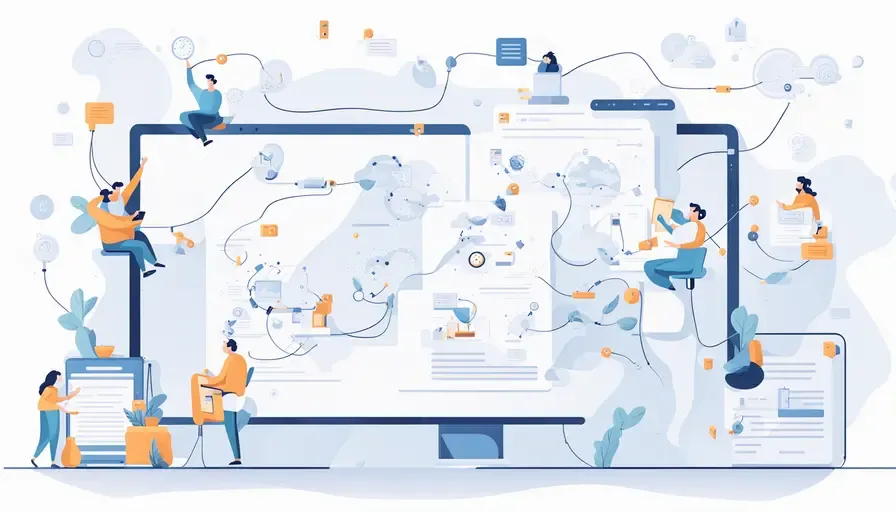 python如何解析字符串内容