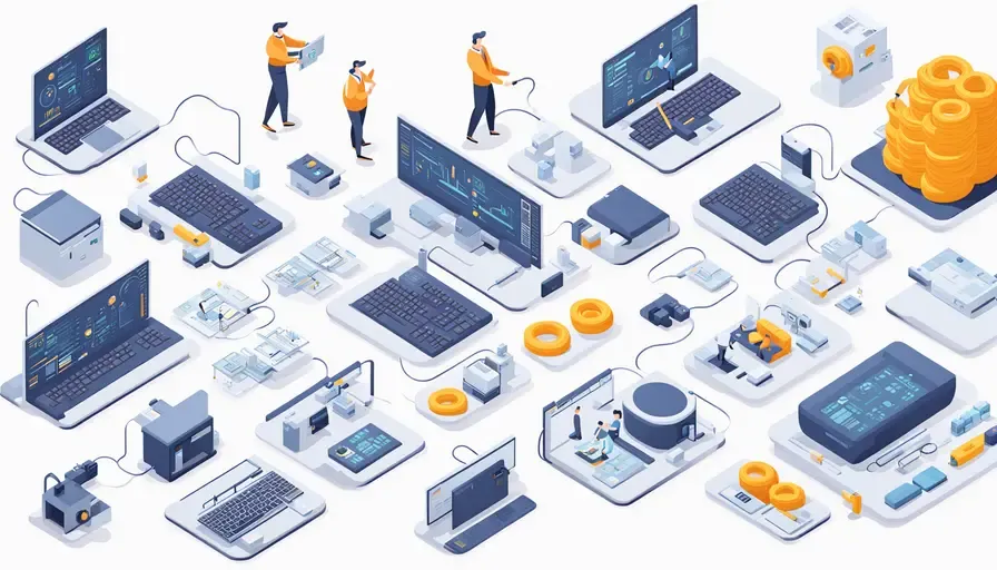 python中如何初始化byte数组