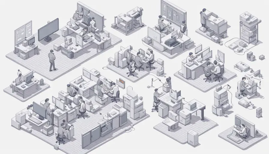 python如何查看都安装了什么包