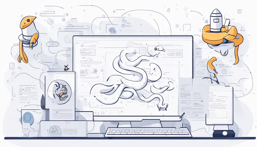 python如何把输入的内容写入文件