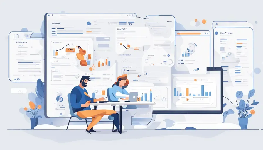 python如何从csv文件中筛选数据